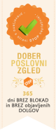 IZTOK STREL S.P.