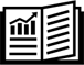 Bonitetno poročilo