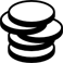 Izvensodna izterjava