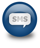 SMS marketing