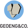 Geoeng