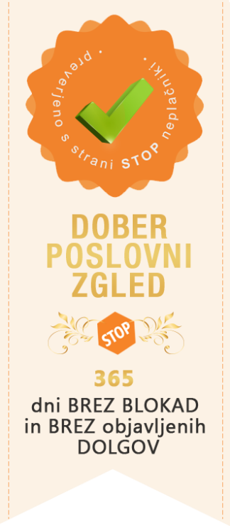 Birografika BORI d.o.o.