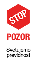 24.STOP podjetje za upravljanje parkirišč d.o.o. - v stečaju