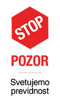 NON-STOP d.o.o., steklarstvo, Rogaška Slatina