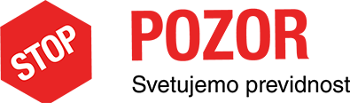 24.STOP podjetje za upravljanje parkirišč d.o.o. - v stečaju