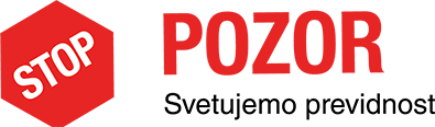 FOX'S PIZZA PLACE, GOSTINSTVO PETRA NOVAK S.P.