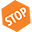 www.stop-neplacniki.si